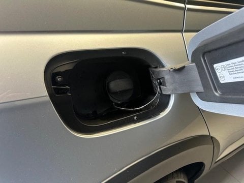 Voitures D'0Km À Roissy En France | Volkswagen Taigo 1.0 Tsi 116Ch Vw Edition Dsg7