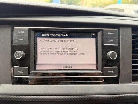Voitures D'occasion À Sartrouville | Volkswagen Transporter Fg 3.0T L2H1 2.0 Tdi 150Ch Business ...