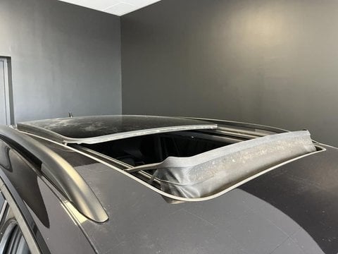 Voitures D'occasion À Roissy En France | Volkswagen Tiguan 2.0 Tdi 150Ch R-Line Exclusive Dsg7
