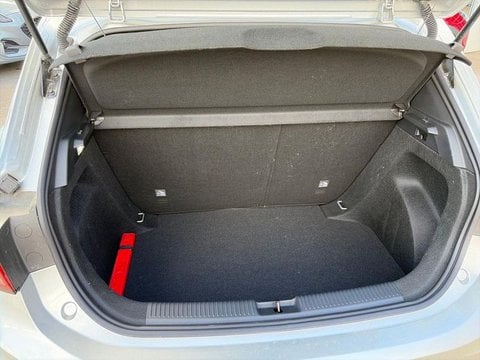 Voitures D'0Km À Beauvais | Mg Mg3 1.5 Hybrid+ 195Ch Luxury