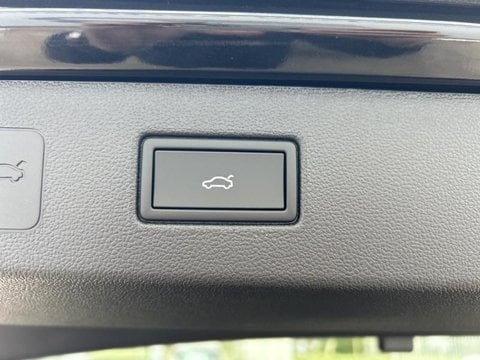 Voitures D'0Km À Saint-Ouen L'aumône | Volkswagen T-Roc 1.5 Etsi 150Ch Style Dsg7