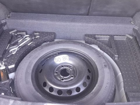 Voitures D'occasion À Saint Ouen L'aumône | Nissan Qashqai 1.5 Dci 115Ch N-Connecta Euro6D-T