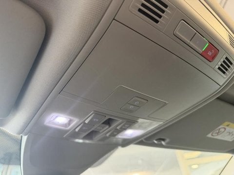 Voitures D'occasion À Villaines Sous Bois | Volkswagen Tiguan 2.0 Tdi 150Ch Carat Exclusive Dsg7