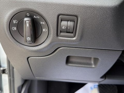 Voitures D'0Km À Garges Lès Gonesse | Škoda Fabia 1.0 Tsi Evo2 116Ch Clever Edition Dsg7