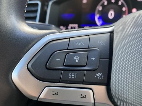 Voitures D'occasion À Pierrelaye | Volkswagen Polo 1.0 Tsi 95Ch Style
