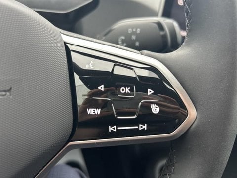 Voitures D'0Km À Saint-Ouen L'aumône | Volkswagen Id.3 204Ch Pro S 79 Kwh Life Max