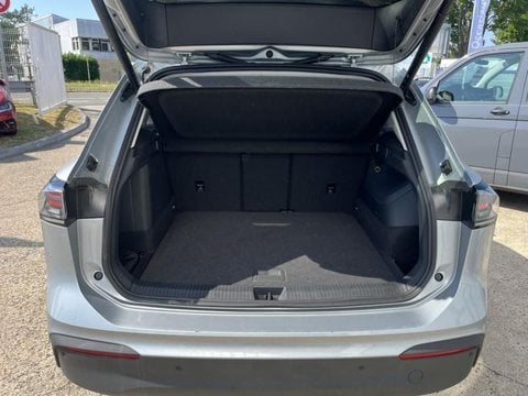 Voitures D'occasion À Saint-Ouen L'aumône | Volkswagen Tiguan 1.5 Ehybrid 204Ch Vw Edition Dsg6