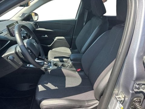 Voitures D'occasion À Jaux Compiègne | Ds Ds 3 1.2 Hybride 136Ch Etoile