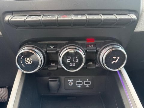 Voitures D'occasion À Saint Maximin | Renault Clio 1.0 Tce 90Ch Intens -21