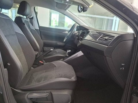 Voitures D'occasion À Jaux Compiègne | Volkswagen Taigo 1.0 Tsi 110Ch Style Dsg7