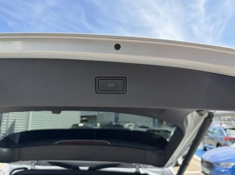 Voitures D'occasion À Garges Lès Gonesse | Volkswagen Tiguan 1.4 Ehybrid 245Ch R-Line Exclusive...