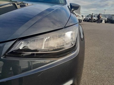 Voitures D'occasion À Jaux Compiègne | Seat Ibiza 1.0 Tsi 95Ch Copa