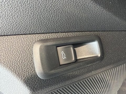 Voitures D'0Km À Garges Lès Gonesse | Škoda Kamiq 1.0 Tsi Evo 2 116Ch Clever Edition Dsg7