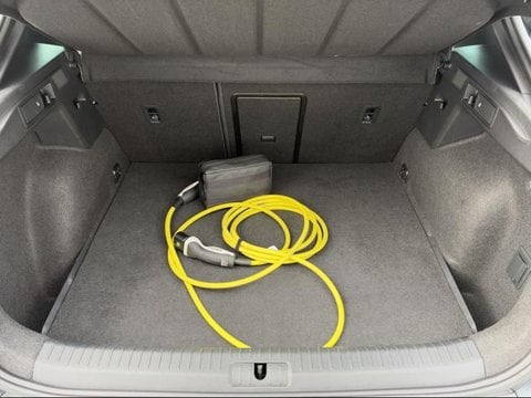 Voitures D'occasion À Pierrelaye | Cupra Formentor 1.4 E-Hybrid 245Ch Vz Dsg6