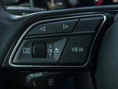 Voitures D'occasion À Saint Maximin | Audi A1 Sportback 25 Tfsi 95Ch Design