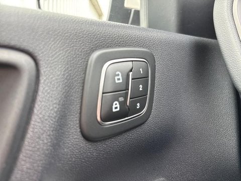 Voitures D'occasion À Vauchelles Les Quesnoy | Ford Kuga 2.5 Duratec 190Ch Fhev E85 Vignale Bva