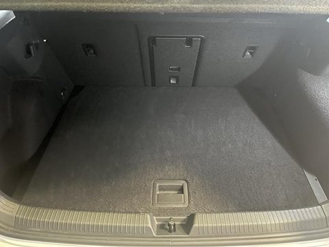 Voitures D'occasion À Roissy En France | Volkswagen Golf 1.5 Etsi Opf 150Ch R-Line Dsg7