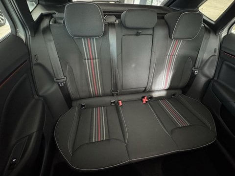 Voitures D'0Km À Garges Lès Gonesse | Škoda Scala 1.0 Tsi Evo2 116Ch Monte-Carlo Dsg7