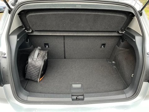 Voitures D'occasion À Etampes | Volkswagen T-Cross 1.0 Tsi 110Ch Life Tech