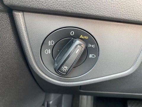 Voitures D'occasion À Pierrelaye | Volkswagen Polo 1.0 Tsi 95Ch Style Dsg7