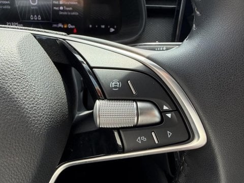 Voitures D'occasion À Pierrelaye | Škoda Kamiq 1.0 Tsi Evo 2 116Ch Selection