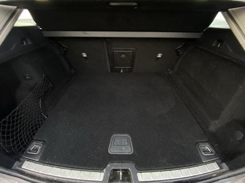 Voitures D'occasion À Saint-Ouen L'aumône | Volvo Xc60 D4 Adblue 190Ch Inscription Luxe Geartronic