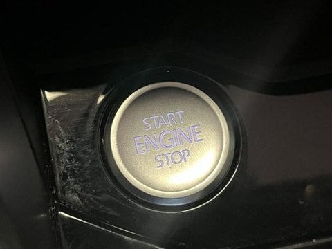 Voitures D'occasion À Roissy En France | Volkswagen T-Roc 1.0 Tsi 110Ch Life Plus