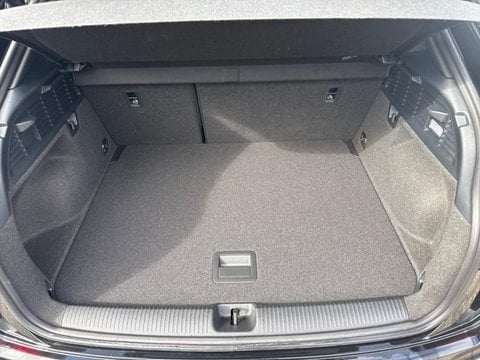Voitures D'occasion À Compiègne | Audi Q2 35 Tfsi 150Ch S Line Plus S Tronic 7
