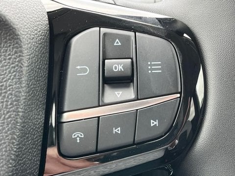 Voitures D'0Km À Amiens | Ford Puma Gen-E 168Ch Standard Range 46 Kwh Premium