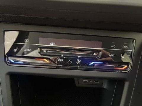 Voitures D'occasion À Villaines Sous Bois | Volkswagen Polo 1.0 Tsi 95Ch Style Dsg7