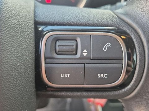 Voitures D'occasion À Corbeil-Essonnes | Citroën C3 Aircross 1.2 Puretech 110Ch S&S Plus