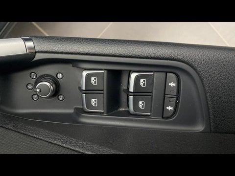 Voitures D'occasion À Beauvais | Audi Q2 35 Tfsi 150Ch S Line S Tronic 7
