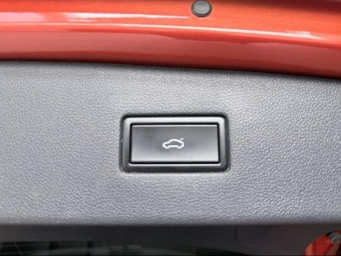 Voitures D'occasion À Roissy En France | Volkswagen Tiguan Allspace 2.0 Tdi 190Ch Carat Exclusiv...