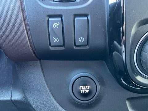 Voitures D'occasion À Amiens | Fiat Talento Fg 1.2 Ch1 2.0 Ecojet 170Ch Cabine Approfondie Evolu...