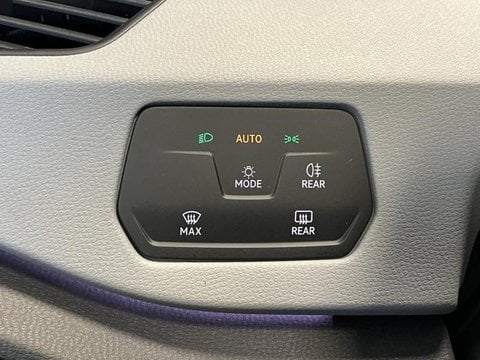 Voitures D'occasion À Garges Lès Gonesse | Volkswagen Id.3 204Ch Pro Performance 58 Kwh Active