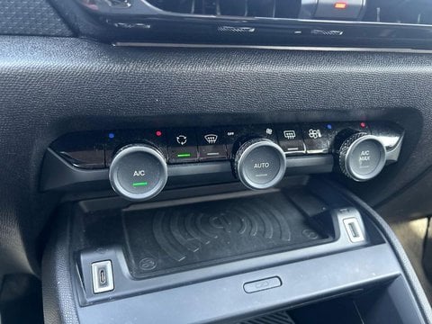 Voitures D'occasion À Sarcelles | Citroën C4 1.5 Bluehdi 130Ch S&S Max Automatique