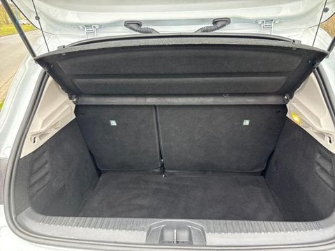 Voitures D'occasion À Etampes | Renault Clio 1.0 Tce 90Ch Business -21N