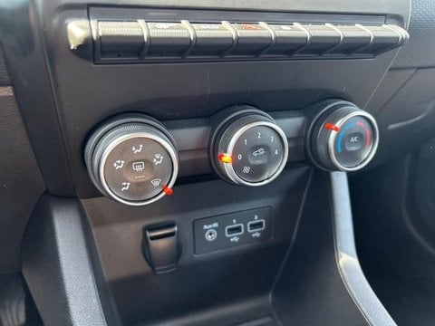Voitures D'occasion À Sarcelles | Renault Clio 1.0 Tce 100Ch Zen