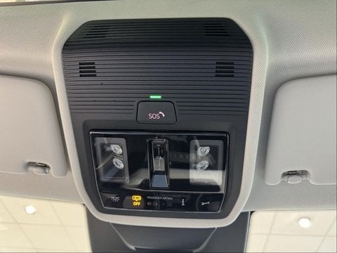 Voitures D'0Km À Garges Lès Gonesse | Škoda Epiq 211Ch 55 Clever