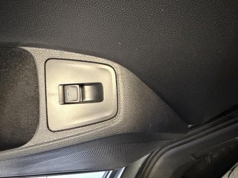 Voitures D'occasion À Villaines Sous Bois | Volkswagen Tiguan Allspace 2.0 Tdi 150Ch Carat Dsg7 ...