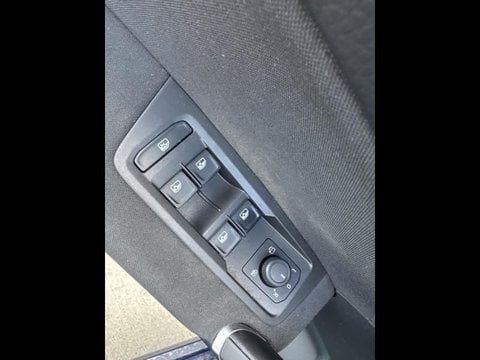 Voitures D'occasion À Saint-Ouen L'aumône | Volkswagen Touran 2.0 Tdi 150Ch Life Plus Dsg7 7 Pl...