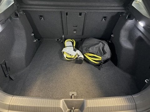 Voitures D'occasion À Roissy En France | Volkswagen Id.5 204Ch Pro Performance 77 Kwh