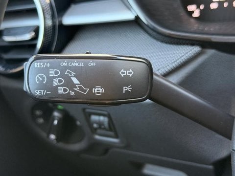 Voitures D'occasion À Jaux Compiègne | Škoda Fabia 1.0 Tsi Evo2 95Ch Limited Edition