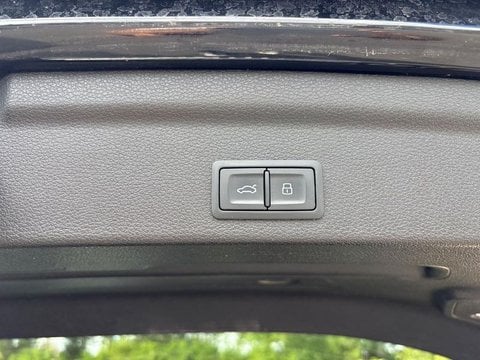 Voitures D'occasion À Etampes | Audi Q3 Sportback 35 Tfsi 150Ch S Line S Tronic 7