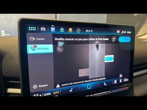 Voitures D'0Km À Roissy En France | Volkswagen T-Roc 1.5 Etsi 150Ch Style Dsg7