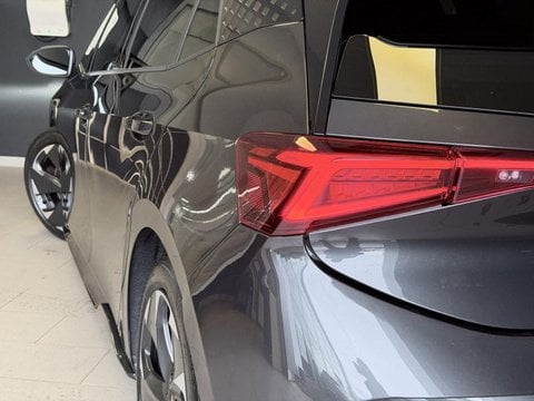 Voitures D'occasion À Roissy En France | Cupra Born 230Ch Xl 77 Kwh V