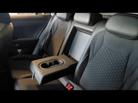Voitures D'0Km À Roissy En France | Volkswagen T-Roc 1.5 Etsi 150Ch R-Line Dsg7