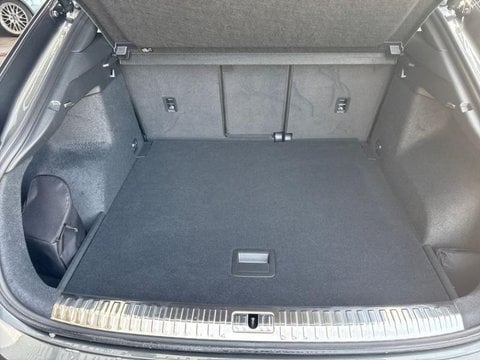 Voitures D'occasion À Compiègne | Audi Q3 Sportback 35 Tdi 150Ch S Line Plus S Tronic 7