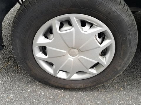 Voitures D'occasion À Cergy Saint Christophe | Ford Transit 2T Fg T310 L2H2 2.0 Ecoblue 130Ch S&...