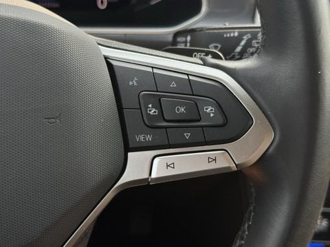 Voitures D'occasion À Saint-Ouen L'aumône | Volkswagen T-Roc 1.5 Tsi Evo 150Ch Style Dsg7